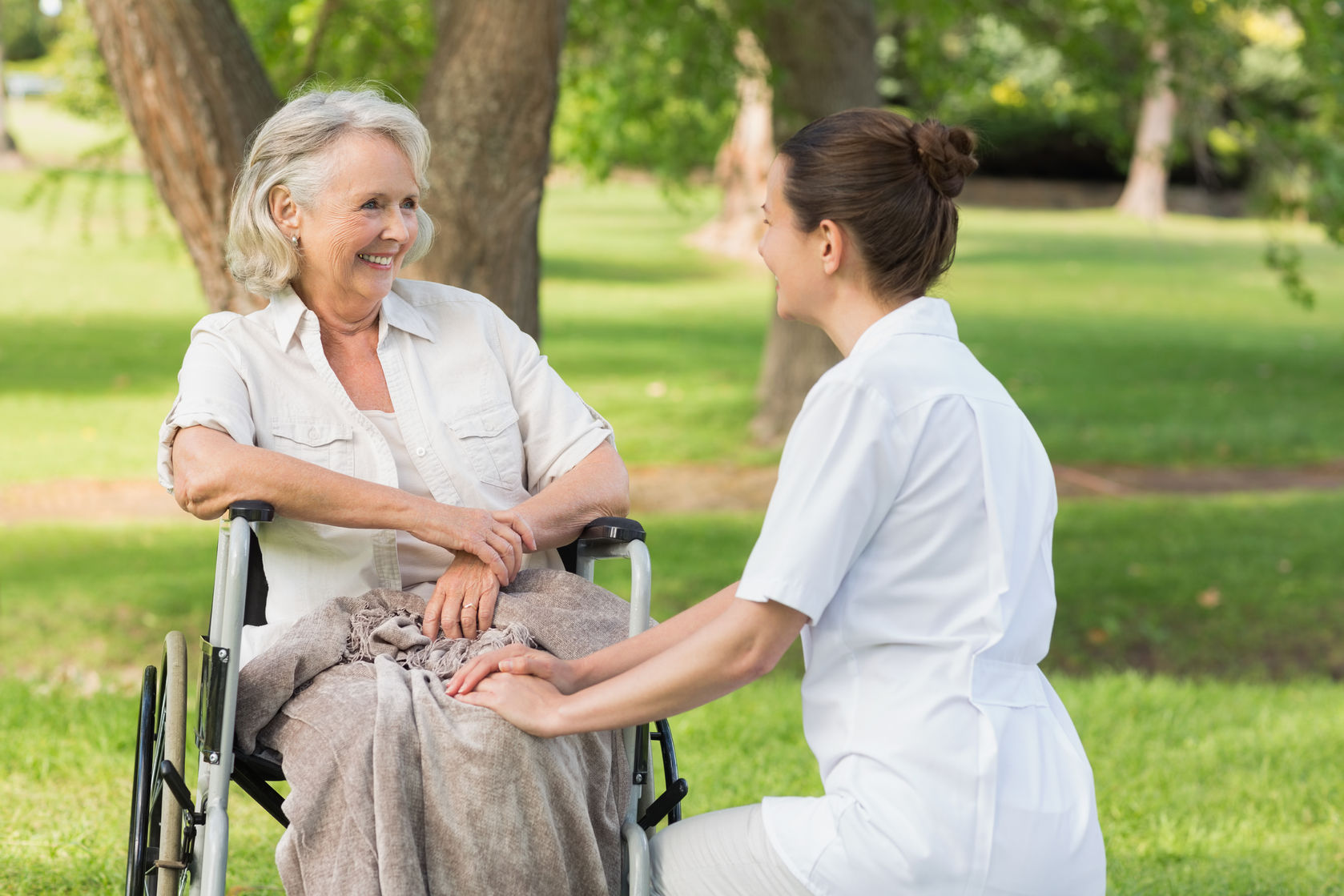 Creating an Advance Care Document