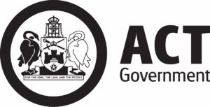 ACT_Government