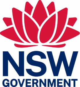 New South Wales