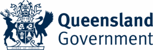 Queensland_Government