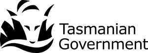 Tas