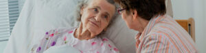 Touchstone Life Care: How palliative care is changing in Australia