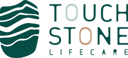 Touchstone-Life-Care-logo-260
