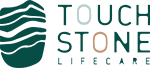 Touchstone-Life-Care-logo