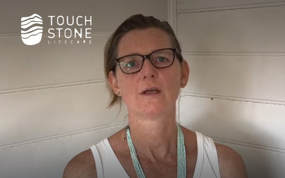 Touchstone Video