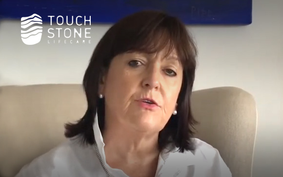 Touchstone Video