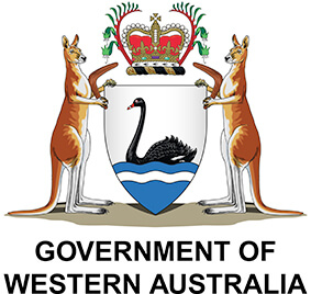 WA Gov