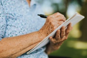Understanding Power of Attorney is important when preparing an Advance Care Plan