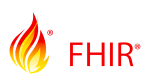 fhir