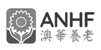 logo_ANHF