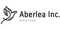 logo_Aberlea