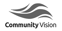 logo_Community-Vision