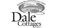 logo_Dale-Cottages