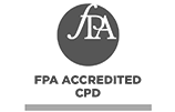 logo_FPA