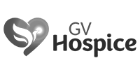 logo_GV-Hospice