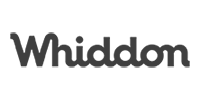logo_Whiddon