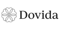 logo_dovida