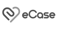 logo_e-case