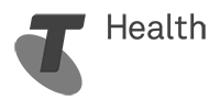 logo_telstra-health