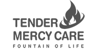 logo_tender-mercy-care