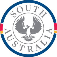 South Australia